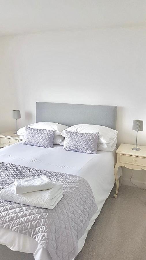St Ives Palma Guest House מראה חיצוני תמונה